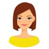 Picture of Lady Student