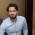 Picture of Hussein Nasser