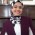 Picture of Amani Edrees