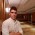 Picture of Anis Fakih