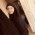 Picture of Saraeb Zahraa