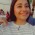 Picture of Reem AlSarih