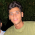 Picture of Mohammad Sabra