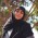 Picture of Alaa Ammar