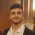 Picture of Ali KansoAl-Ghouri