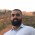Picture of elie elia