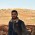 Picture of HASAN MOUSTAFA