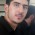 Picture of Ahmad Assaf