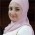 Picture of Nour Sheikh Ali