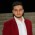 Picture of Mostafa Saab
