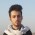 Picture of Ali Awada