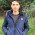 Picture of Hadi Darwish