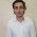Picture of Mohammad Amro