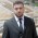 Picture of Ahmad Restom
