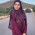 Picture of Zeinab Jradi
