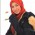 Picture of Zainab Alhajhassan