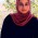 Picture of Mariam Salim