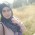 Picture of Fatima Baher