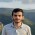 Picture of Mohammad Khashab