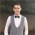 Picture of Ali Shehab