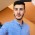 Picture of Ali Tahini