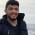 Picture of Daniel Fadel