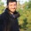 Picture of Hsayn Tabikh