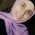 Picture of Esraa AlBaaino
