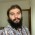 Picture of Nicolas Sawan
