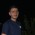 Picture of Hassan Albeiruty