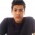 Picture of Ahmad Chalhoub