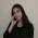 Picture of Lea Hodeib