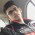 Picture of Ali Ammar