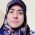 Picture of Kawthar Hijazi