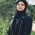 Picture of Nancy AlRazzak