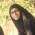 Picture of Zeina fakhri