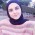 Picture of Fatima Taki