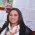 Picture of Saadieh Bassyouni