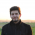 Picture of Ahmad Noureddine