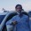 Picture of AliHadi Housseiny