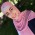 Picture of Aya Saylame