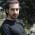 Picture of Sadek Sabbah
